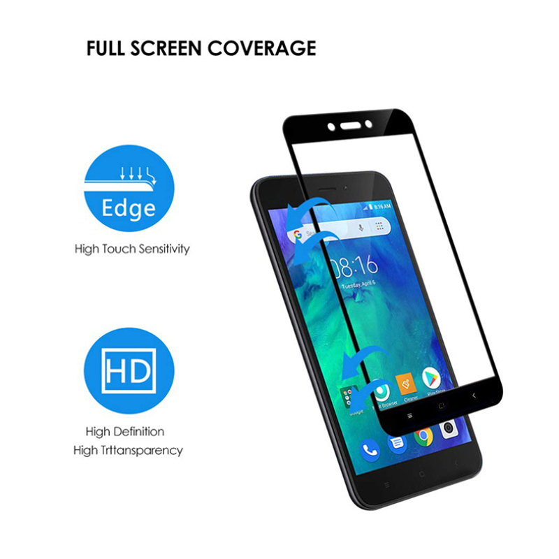 Bakeey-25D-Anti-Explosion-Full-Cover-Tempered-Glass-Screen-Protector-For-Xiaomi-Redmi-Go-Non-origina-1446925-4